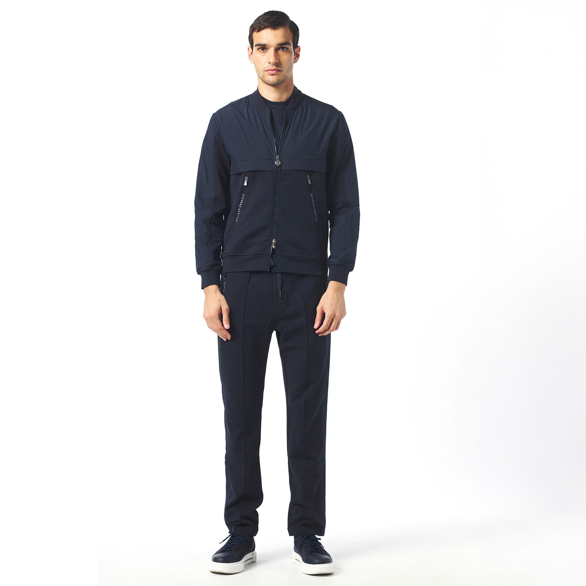 Picture of Giovane Gentile Tracksuit