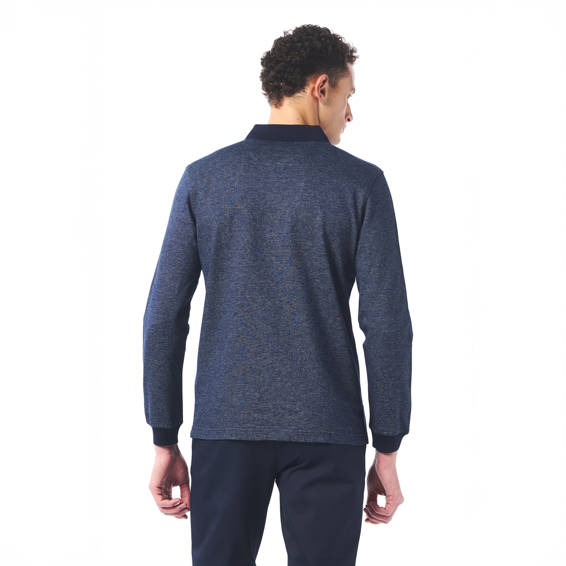 Resim Giovane G. Designers T-Shirt