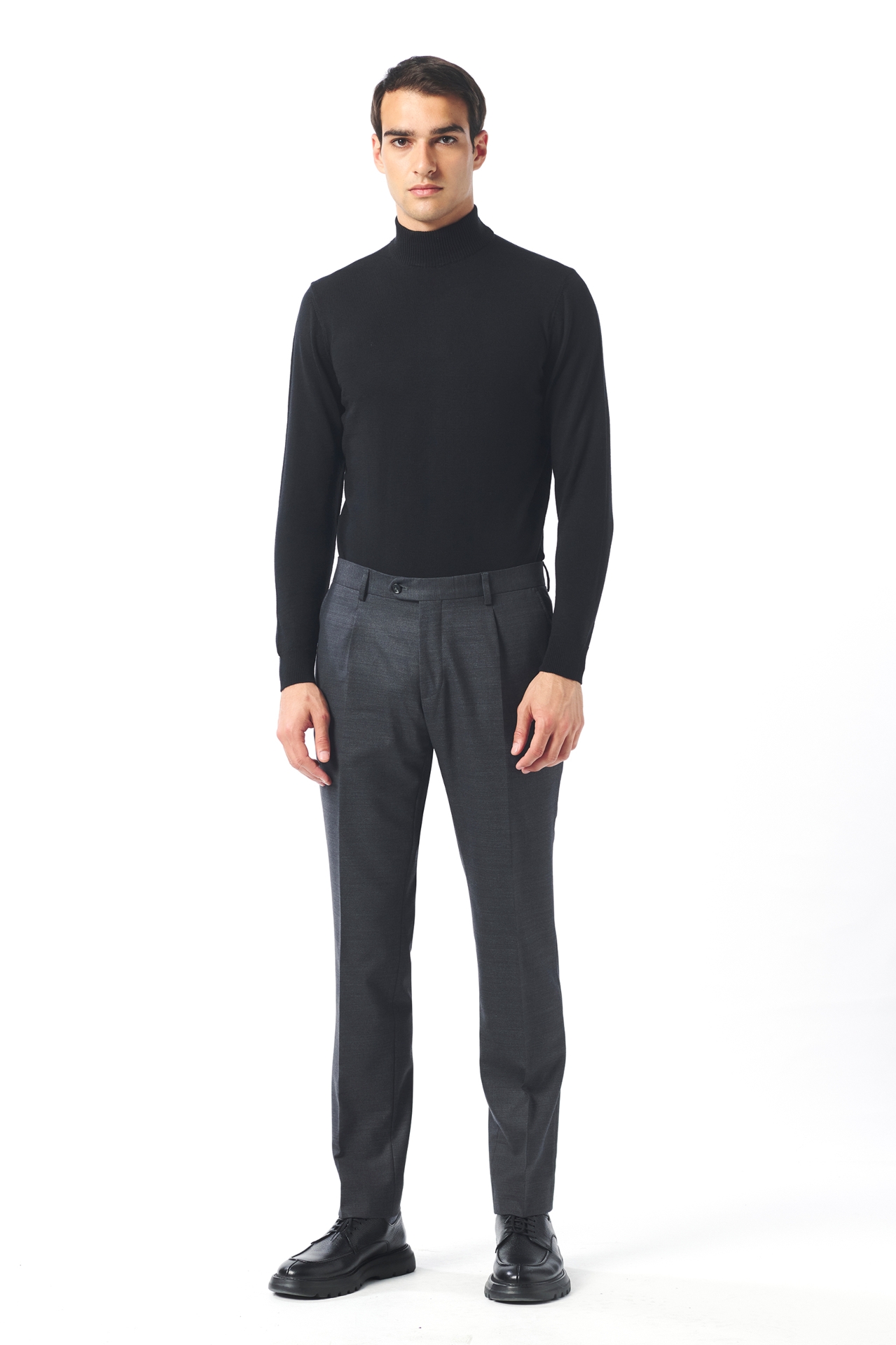 Resim Giovane G. Designers Pantolon