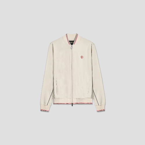 Picture of Giovane G. Designers Eşofman Üst