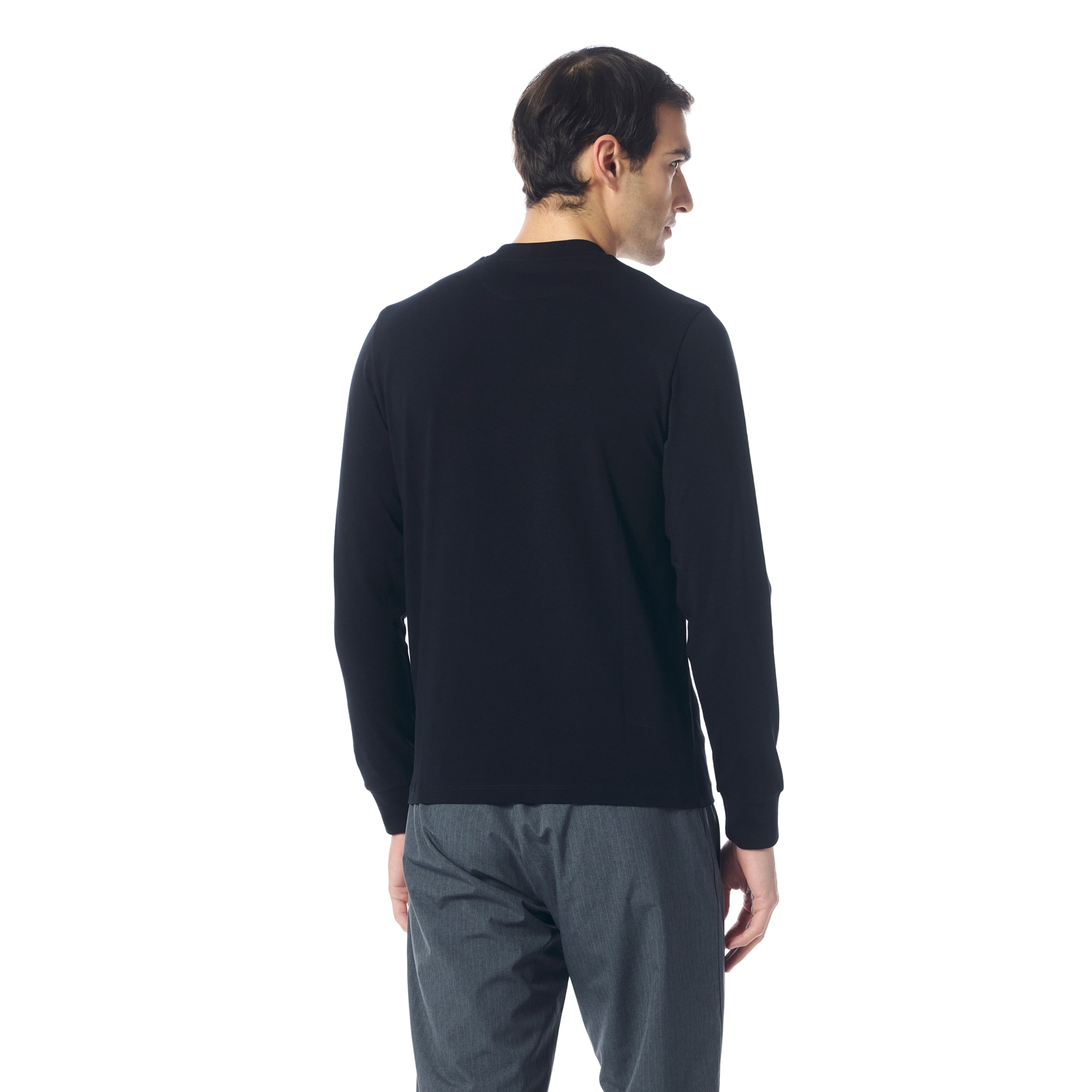 Picture of Giovane G. Designers T-shirt