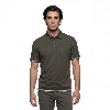 Resim Giovane G. Designers T-Shirt