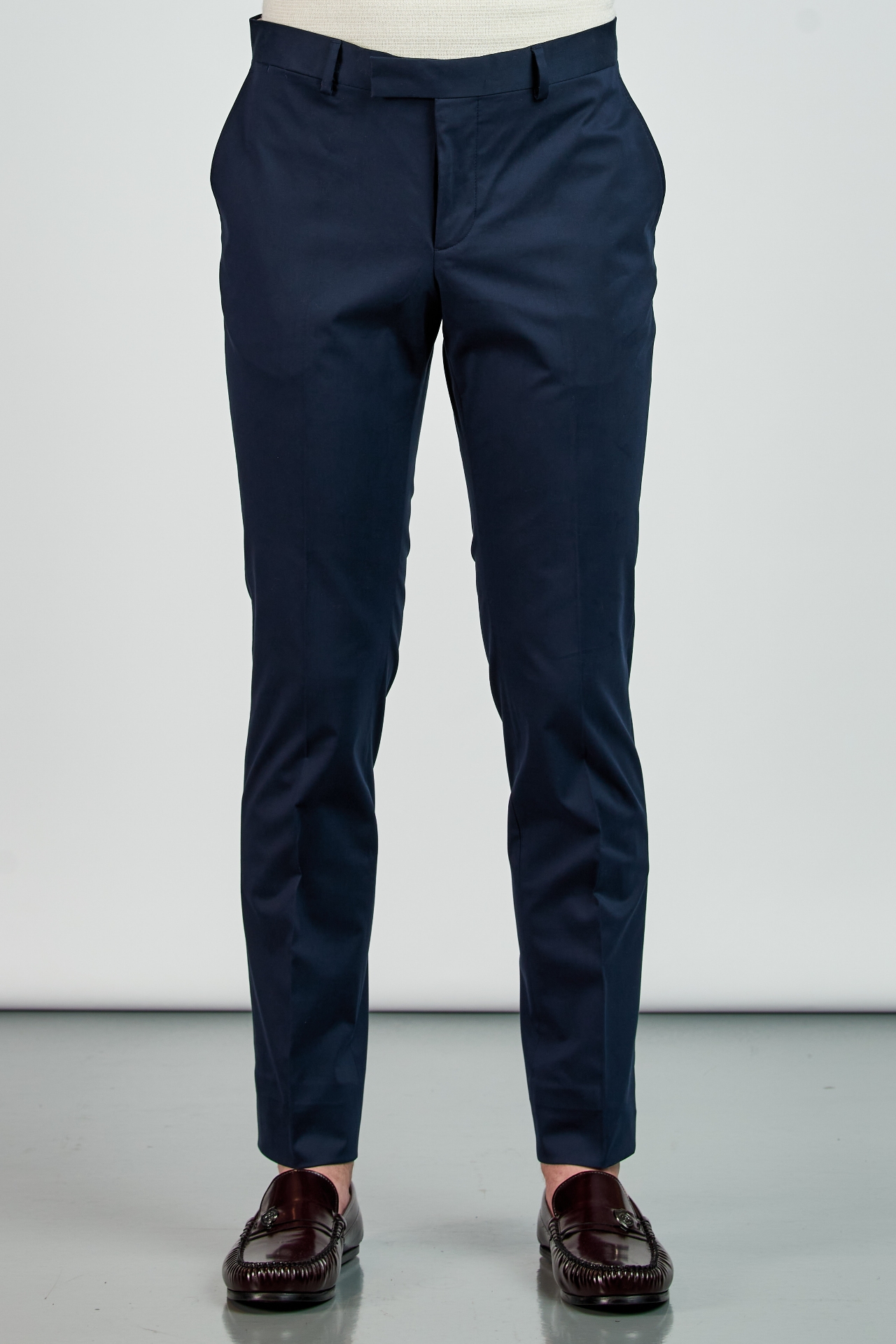 Picture of Giovane Gentile Trousers
