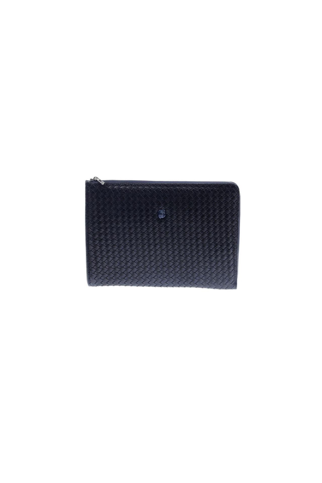 Picture of Giovane G. Designers Bag