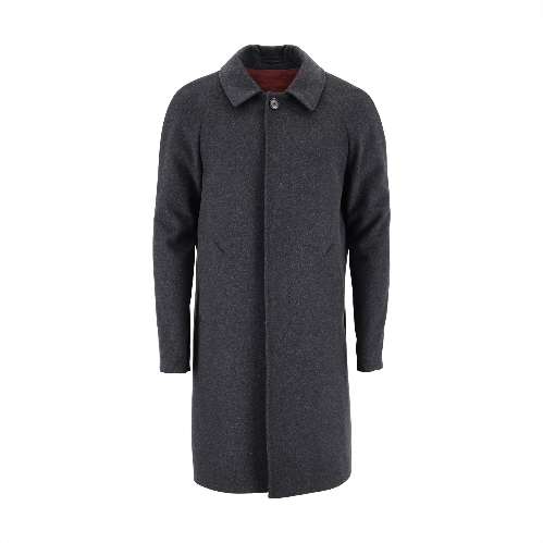Picture of Giovane G. Designers OverCoat