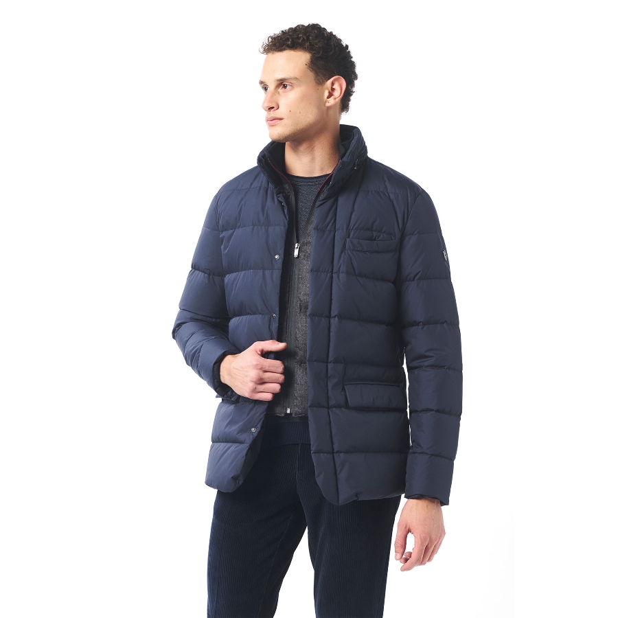 Picture of Giovane Gentile Coat Jacket