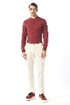 Resim Giovane Gentile Pantolon Casual