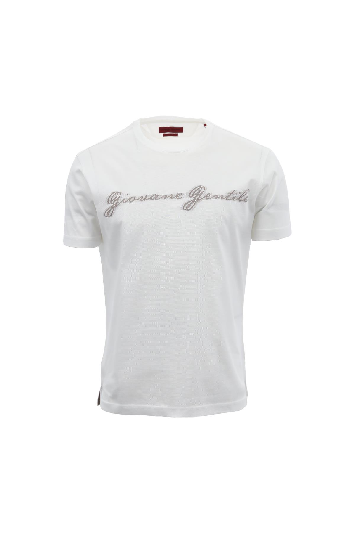 Picture of Giovane Gentile T-shirt