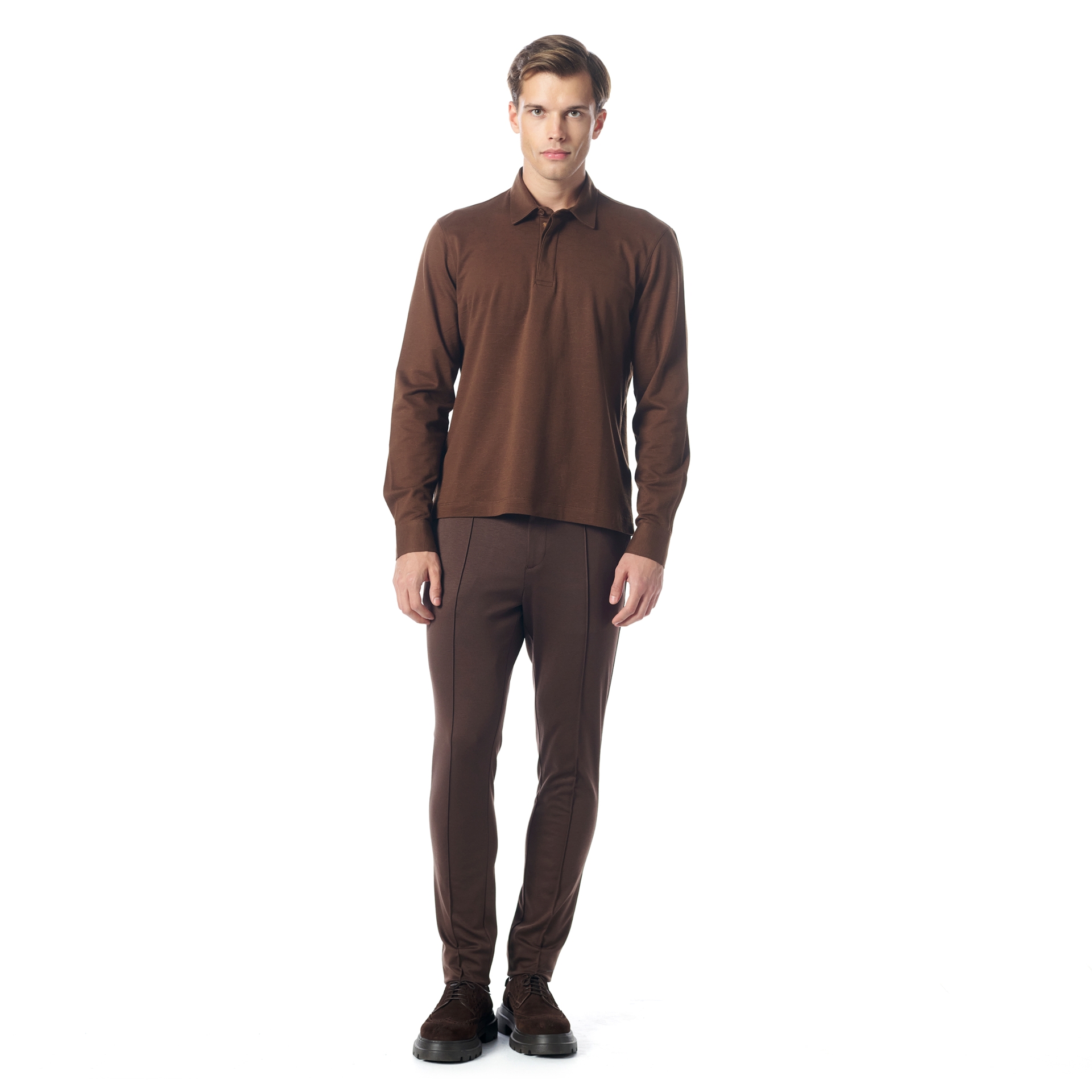 Resim Giovane Gentile T-Shirt