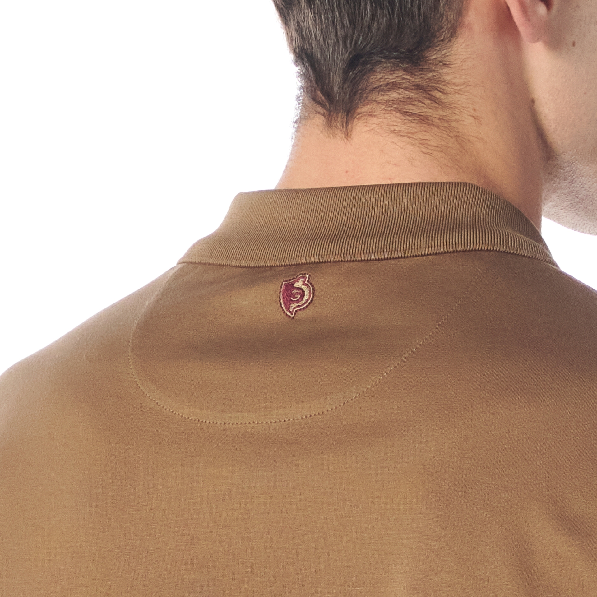 Resim Giovane Gentile Eşofman Üst