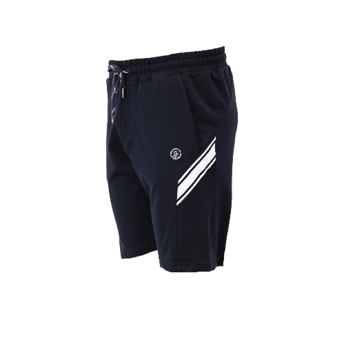 Resim Giovane G. Designers Eşofman Alt