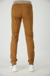 Picture of Giovane G. Designers Sweatpants