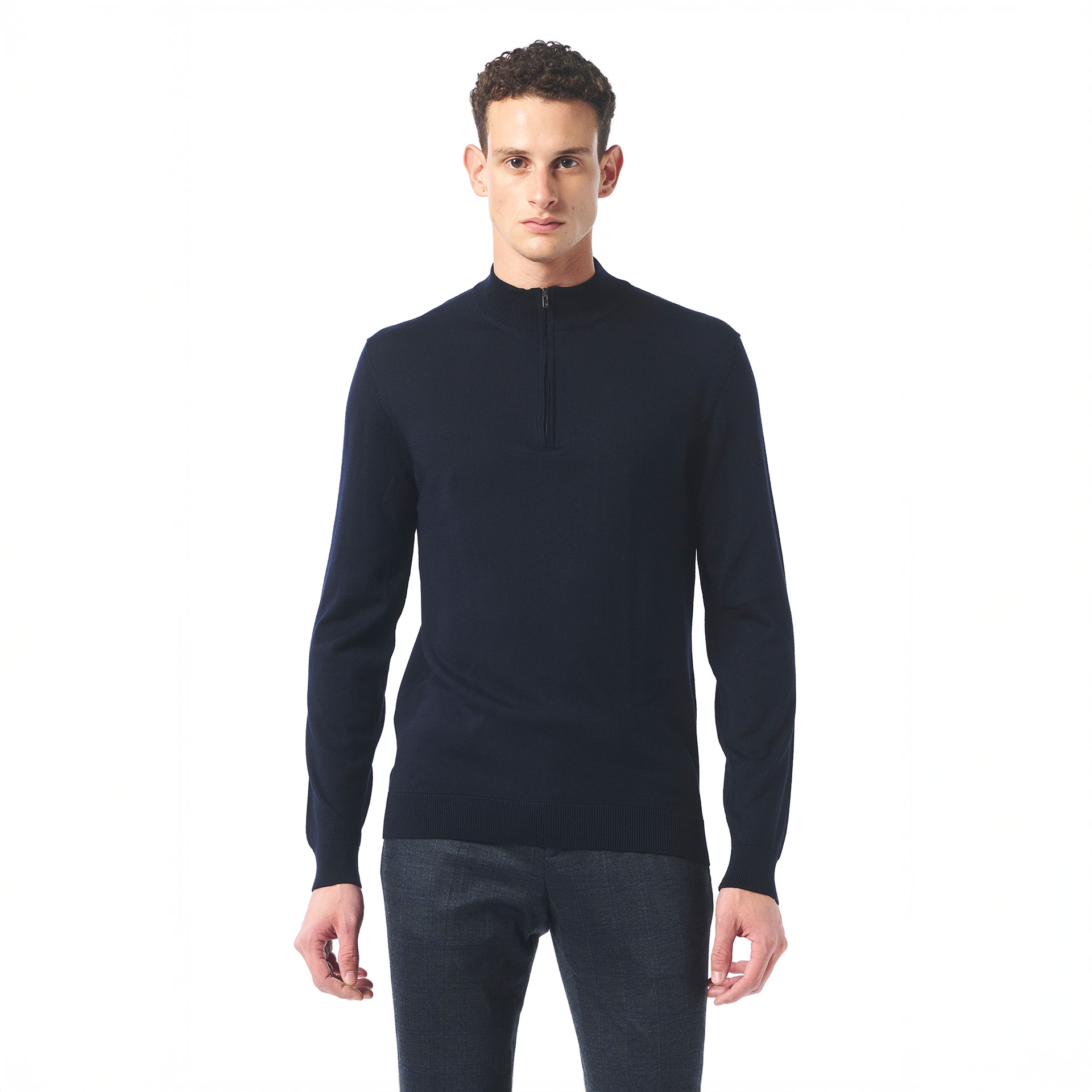 Picture of Giovane G. Designers Tricot