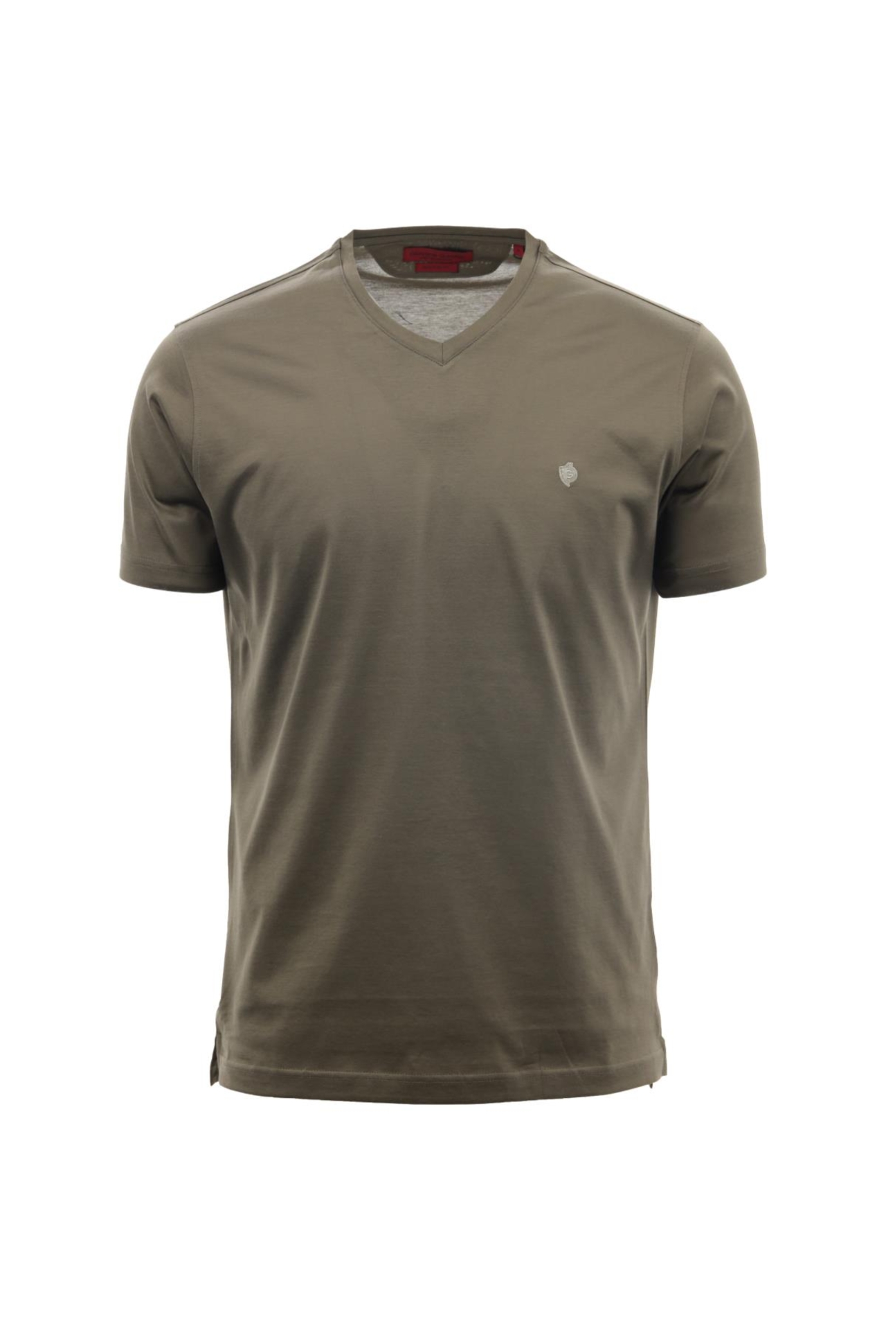 Picture of Giovane Gentile T-shirt