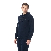 Picture of Giovane Gentile Tracksuit