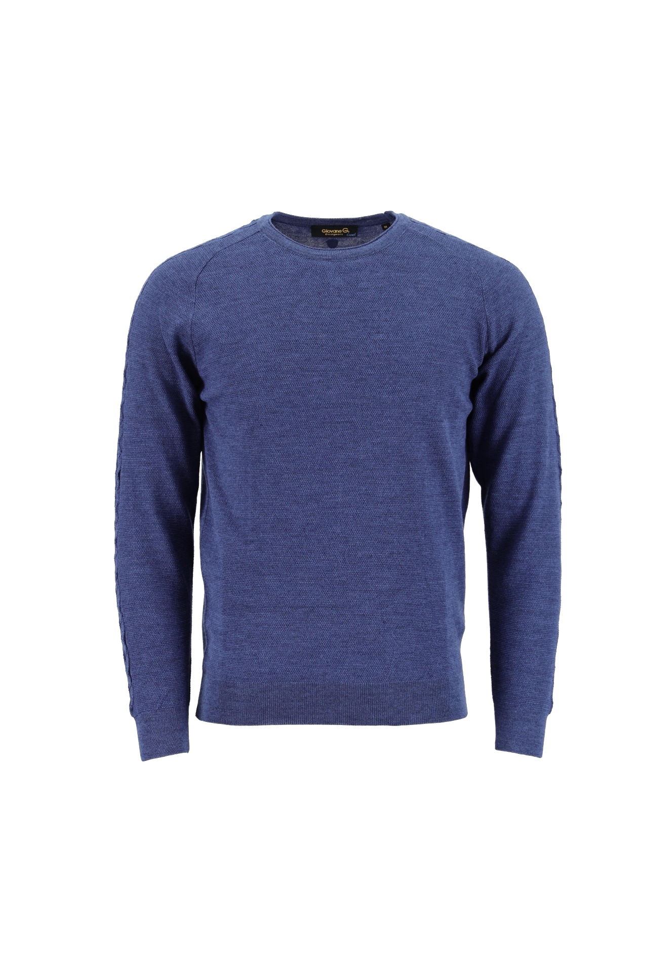 Picture of Giovane G. Designers Tricot