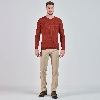 Resim Giovane G. Designers Triko