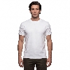 Resim Giovane Gentile T-Shirt (Basic Series)