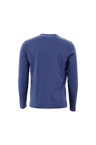 Resim Giovane Gentile T-Shirt