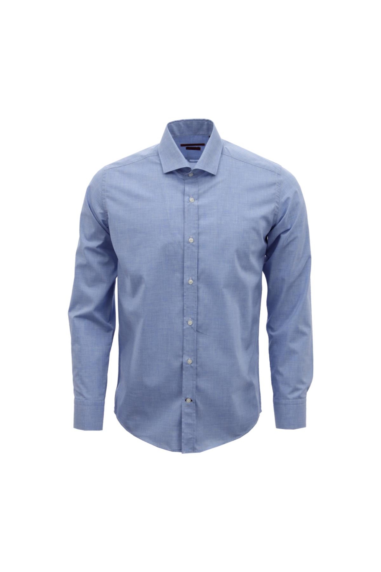 Picture of Giovane Gentile Shirt