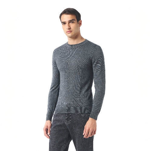 Resim Giovane G. Designers Triko