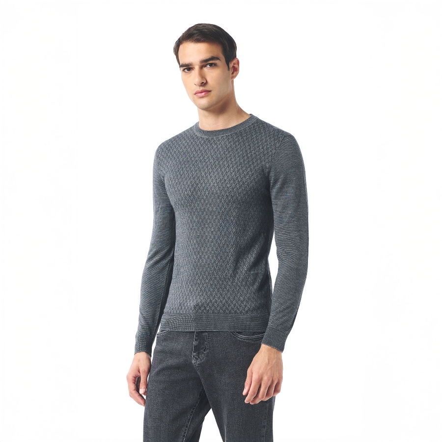 Picture of Giovane G. Designers Tricot