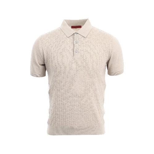 Resim Giovane Gentile Triko