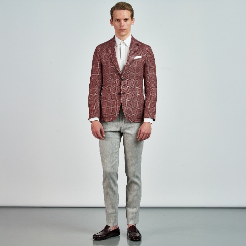 Picture of Giovane Gentile Ceket