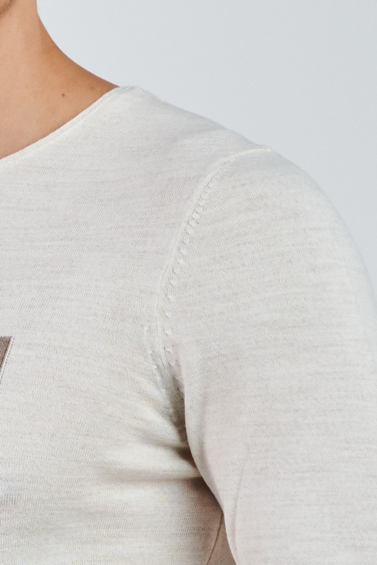 Resim Giovane G. Designers Triko