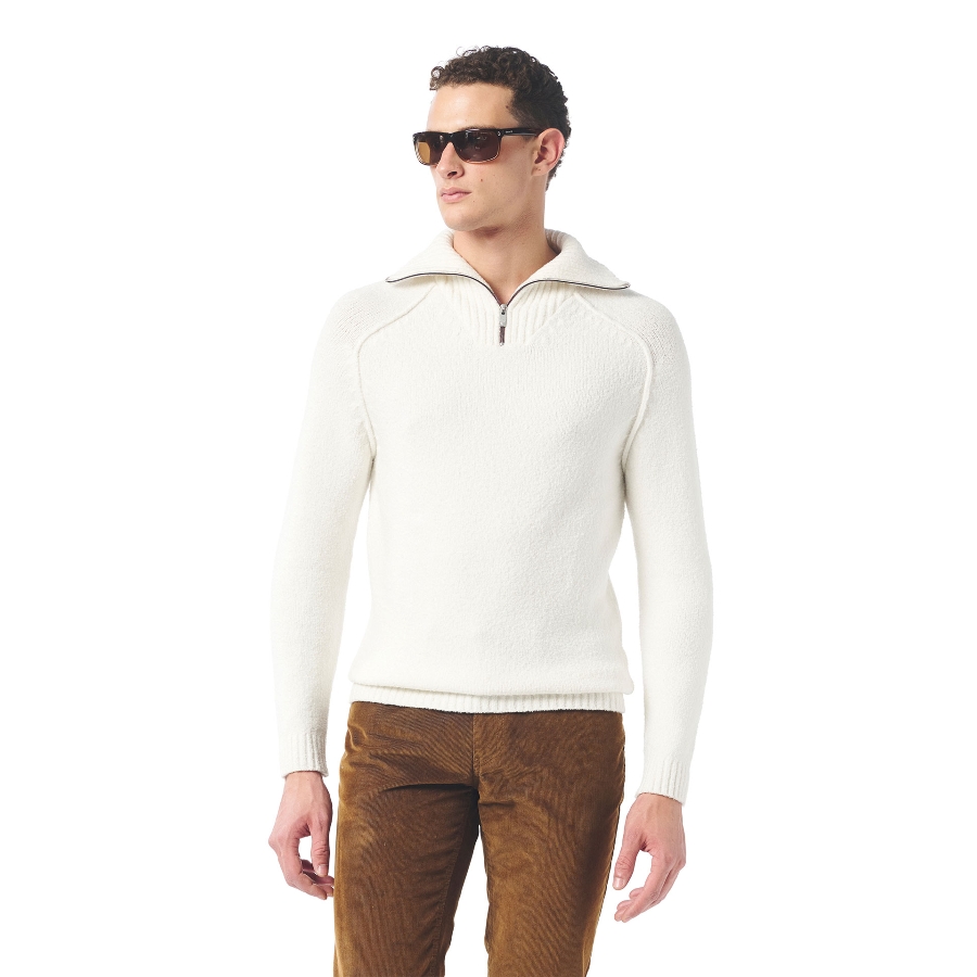 Picture of Giovane Gentile Triko