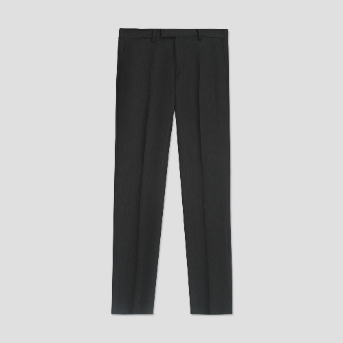 Picture of Giovane Gentile Trousers