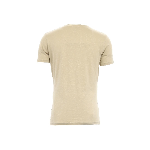 Resim Giovane G. Designers T-Shirt