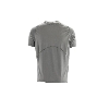Picture of Giovane G. Designers T-shirt