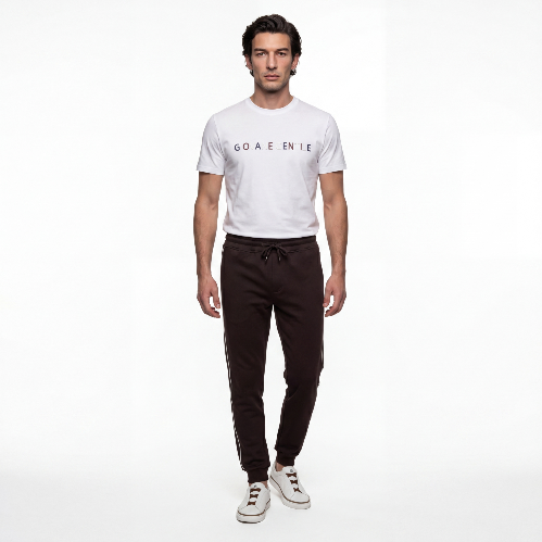 Picture of Giovane G. Designers T-Shirt