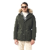 Picture of Giovane Gentile Coat Jacket