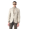 Picture of Giovane Gentile Jacket