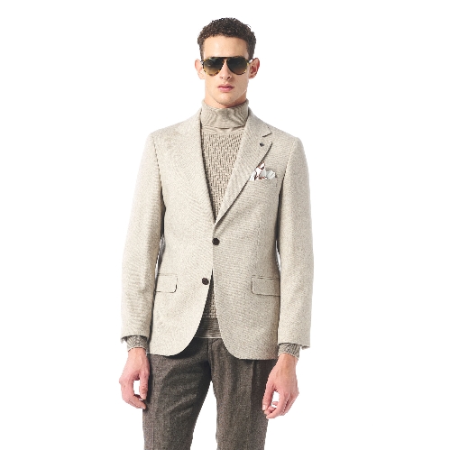 Picture of Giovane Gentile Jacket