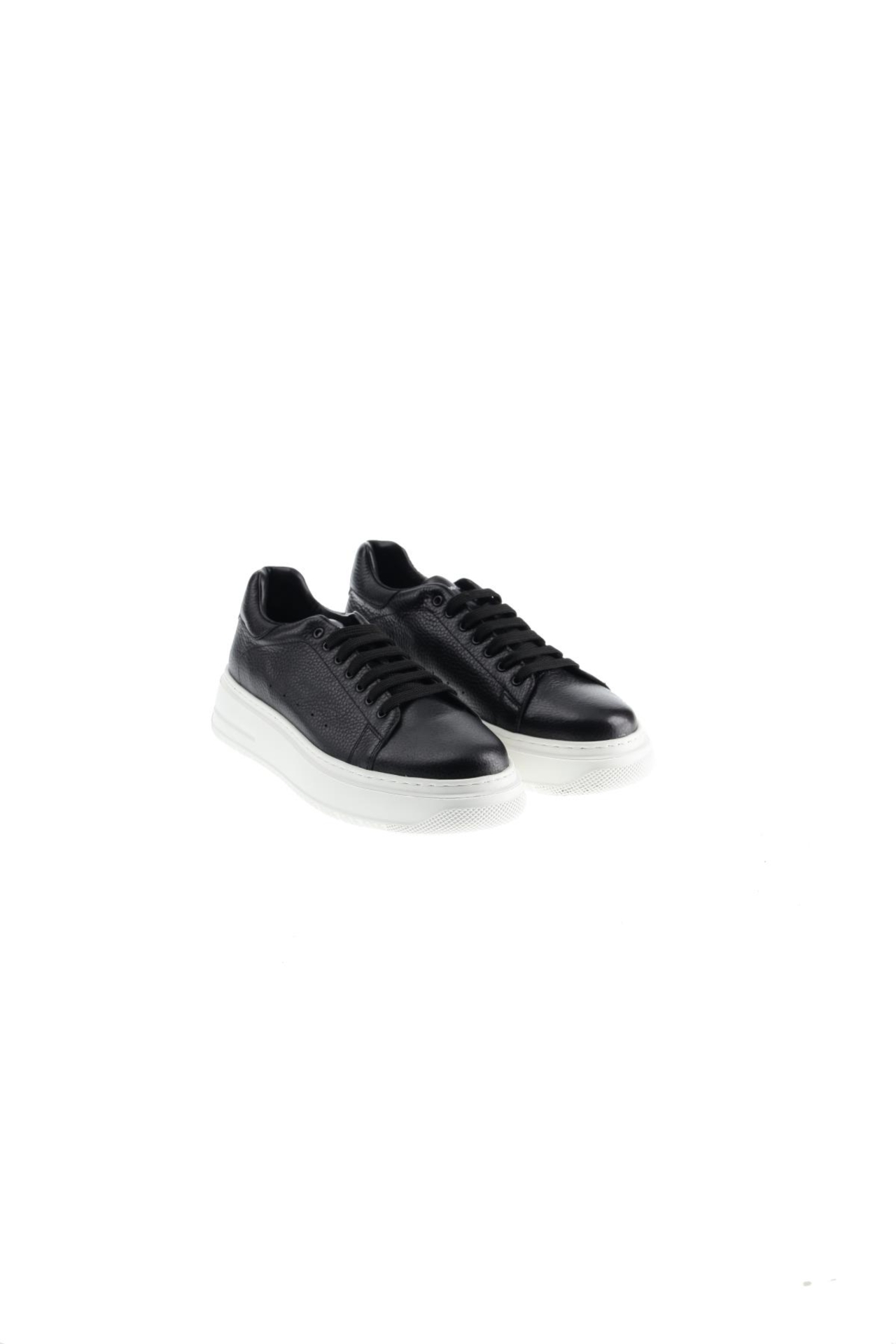 Picture of Giovane Gentile Shoes