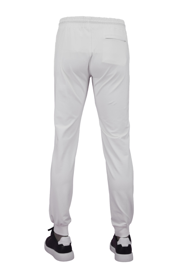 Resim Giovane G. Designers Eşofman Alt