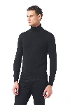 Picture of Giovane G. Designers Tricot
