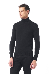 Picture of Giovane G. Designers Tricot