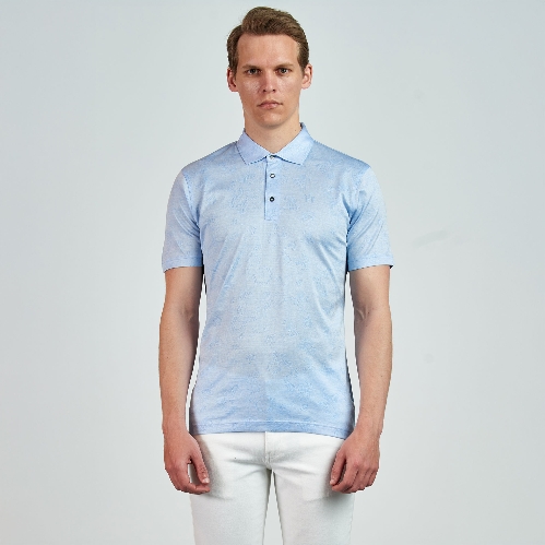 Resim Giovane Gentile T-Shirt