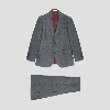 Picture of Giovane G. Designers Suit (Basic Series)