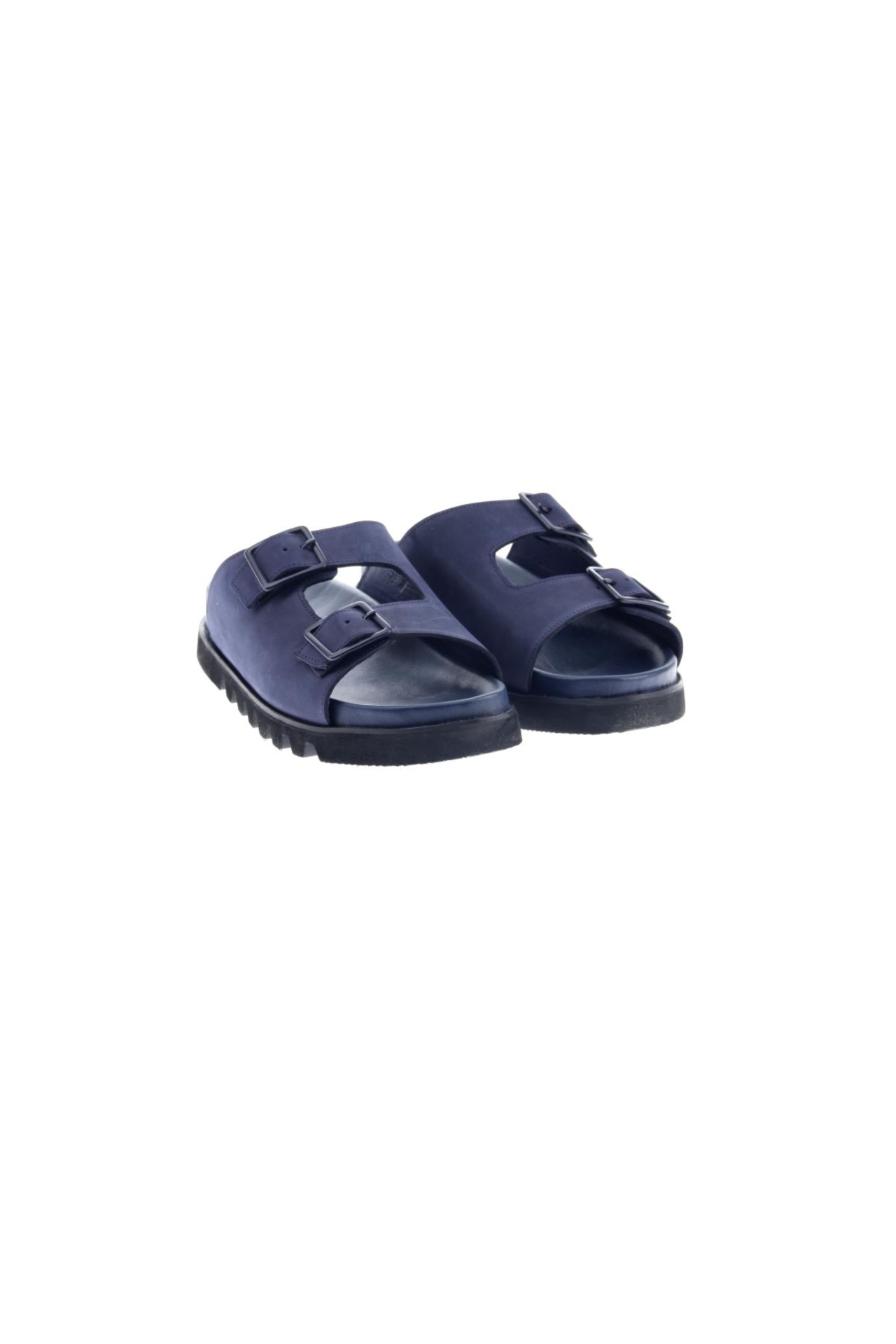 Picture of Giovane G. Designers Shoes