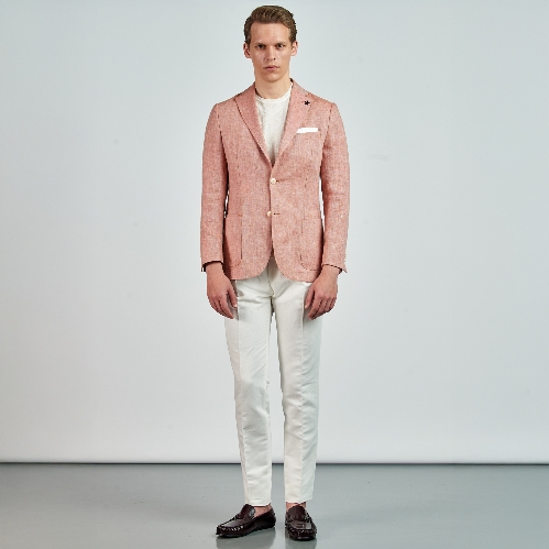 Resim Giovane G. Designers Ceket