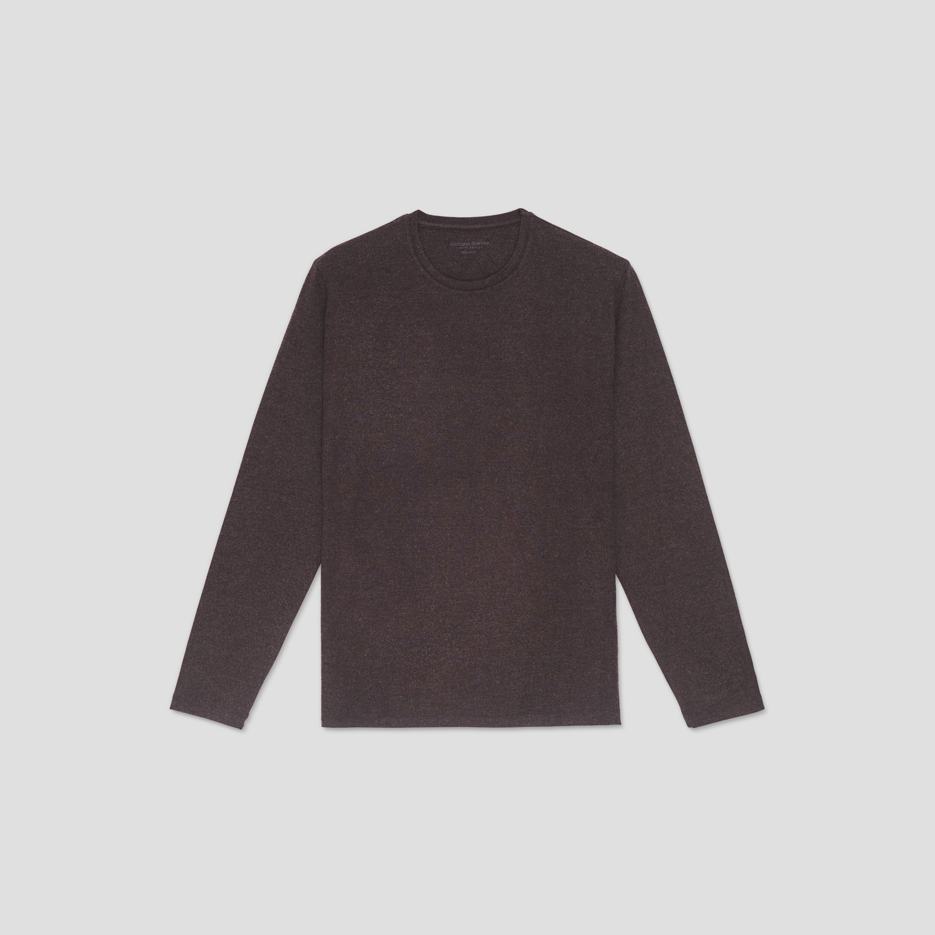 Picture of Giovane Gentile T-shirt