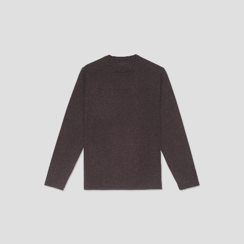 Resim Giovane Gentile T-Shirt