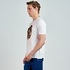 Picture of Giovane G. Designers T-shirt