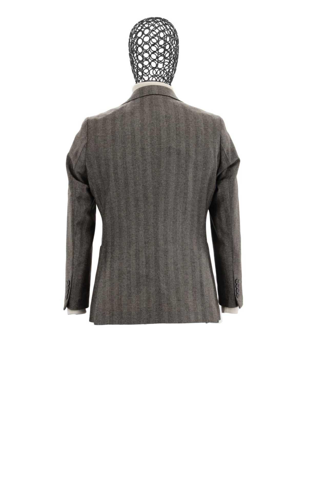 Picture of Giovane Gentile Jacket