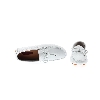 Picture of Giovane Gentile Shoes